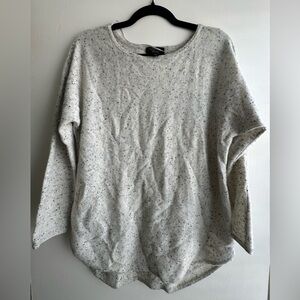 Charter Club Cashmere Sweater